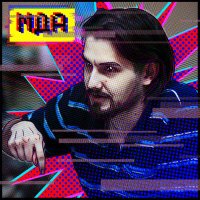 Красный тифлинг (@red_tiefling) 's Twitter Profile Photo Красный тифлинг (@red_tiefling) 's Twitter Profile Photo