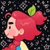 🌈Spri | Moved to Bluesky (@semispri) Twitter profile photo 🌈Spri | Moved to Bluesky (@semispri) Twitter profile photo