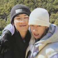 closed (@kep1woo) 's Twitter Profile