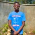 Mbago Jr Jr (@samtheechanger) Twitter profile photo Mbago Jr Jr (@samtheechanger) Twitter profile photo