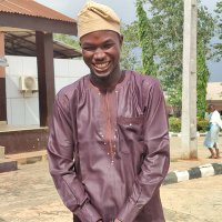 IBK (@ogbeni_ibk) 's Twitter Profile Photo IBK (@ogbeni_ibk) 's Twitter Profile Photo