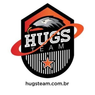 hugsteam