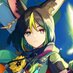Sumi_Vtuber (@sumiteam26542) Twitter profile photo Sumi_Vtuber (@sumiteam26542) Twitter profile photo