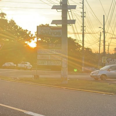 notoriousjaii11's profile picture. Christ is King!