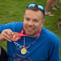 Marty (@martymellor1) 's Twitter Profile Photo