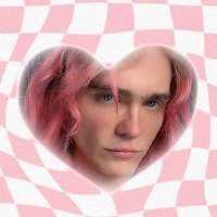 mariposa suelta (@tsunamichael) 's Twitter Profile