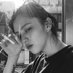 ʚ࿐ 𝓪𝓲𝓼𝓱 ࿔*:・゚ɞ (@kecayangan_) Twitter profile photo ʚ࿐ 𝓪𝓲𝓼𝓱 ࿔*:・゚ɞ (@kecayangan_) Twitter profile photo
