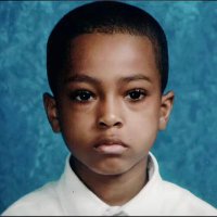 YrnStunna (@squeedboss) 's Twitter Profile