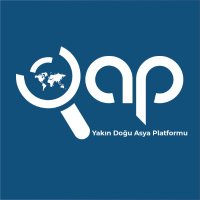 Yakın Doğu Asya Platformu (YAP)(@yakindoguasya) 's Twitter Profile Photo