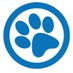 FurstState 🐾| MOVED TO BLUSKY (@thefurststate) Twitter profile photo FurstState 🐾| MOVED TO BLUSKY (@thefurststate) Twitter profile photo