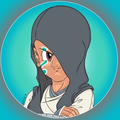 Mexican DB Digital artist. I love Dragon Ball and invest most of my free time on the internet dedicating myself to it. https://t.co/uCPLl4T4CU