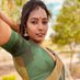 Gomathi_Honey🌼 (@gomathi_offical) Twitter profile photo Gomathi_Honey🌼 (@gomathi_offical) Twitter profile photo