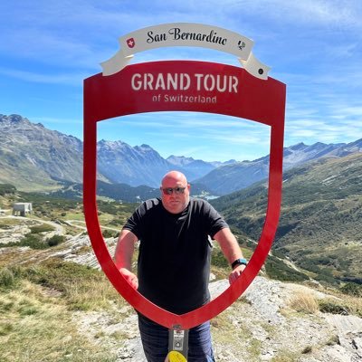 dampferpabst's profile picture. Gegen Gendergaga & Islamisierung 🤬 Pro🇩🇪für unsere Kinder&Enkel #AFD #DeshalbAFD #NurZwei #LieberRechtsAlsLinks #FCKGRN #StolzStattPride #TeamKinderschutz