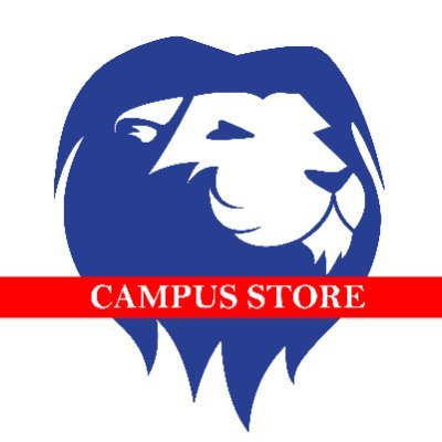 nctccampusstore Profile Picture