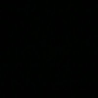 Omar Shedeed (@omaarshedeed) Twitter profile photo
