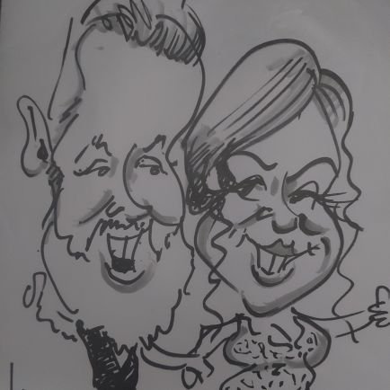 jfut85's profile picture. 