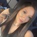Karen (@__karenramirez) Twitter profile photo Karen (@__karenramirez) Twitter profile photo