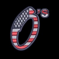 Originals 26/27 Moss (@originals2008) 's Twitter Profile Photo Originals 26/27 Moss (@originals2008) 's Twitter Profile Photo