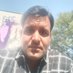 Nemaram Nemaram nemaram (@nemaramn71897) Twitter profile photo Nemaram Nemaram nemaram (@nemaramn71897) Twitter profile photo