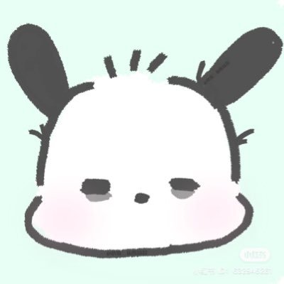 BugetBougie's profile picture. gacha game go brr