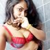 Beautiful Girls (@edo_evendi) Twitter profile photo Beautiful Girls (@edo_evendi) Twitter profile photo