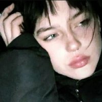 flora (@_burukbirhis) 's Twitter Profile