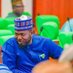 Mansur Musa Jega (@jega_musa1939) Twitter profile photo Mansur Musa Jega (@jega_musa1939) Twitter profile photo