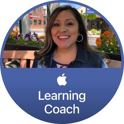 Culturally and Linguistically Diverse (CLD) and Special Education mentor coach. P-TEACH Site Professor and Instructor in SVVSD, Longmont, CO.