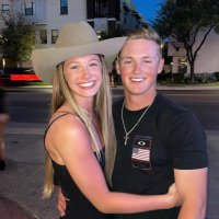 Jaxon Holder (@jaxonholder1) 's Twitter Profile