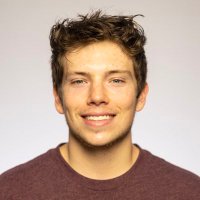 Cooper Worth (@cooperaworth) 's Twitter Profile Photo Cooper Worth (@cooperaworth) 's Twitter Profile Photo