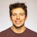 Cooper Worth (@cooperaworth) Twitter profile photo Cooper Worth (@cooperaworth) Twitter profile photo