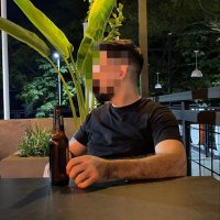 soloAndres (@andresy00) 's Twitter Profile
