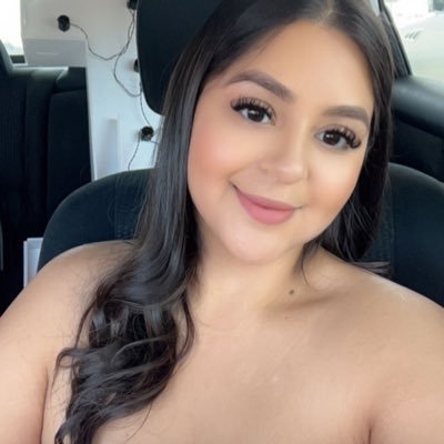 stephroman's profile picture. be ur own dream girl ~Texas Ex🐂🇲🇽~ social worker ✨