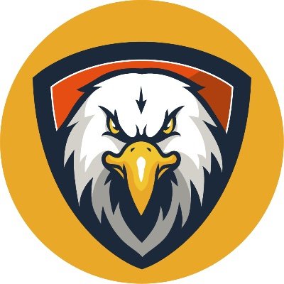 Trade: https://t.co/p09kJm2ErD…
$SKY. One Coin, One Community, One Skyward Journey! 🦅