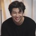 Namulogist ⁷🥢 (@dudebrostan) Twitter profile photo Namulogist ⁷🥢 (@dudebrostan) Twitter profile photo
