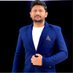 Ravikumar Desai (@ravikumardesai) Twitter profile photo Ravikumar Desai (@ravikumardesai) Twitter profile photo
