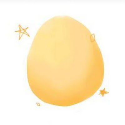 con_tocino40047's profile picture.