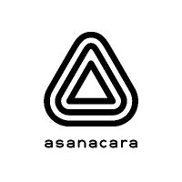 Asanacara - Meditation For All(@asanacara) 's Twitter Profile Photo