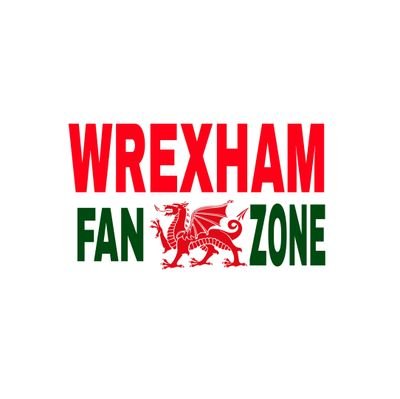 wrexham_fz Profile Picture