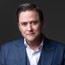 Greg McKeown (@gregorymckeown) Twitter profile photo Greg McKeown (@gregorymckeown) Twitter profile photo