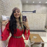 IMANE KHELIF STAN ACCOUNT ❤️🇩🇿 (@manoullaaaa) 's Twitter Profile
