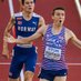 UKmiddledistancehub (@jakeisking15) Twitter profile photo UKmiddledistancehub (@jakeisking15) Twitter profile photo