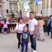Jose Ramon Valleciyo (@jrvalleciyo) 's Twitter Profile