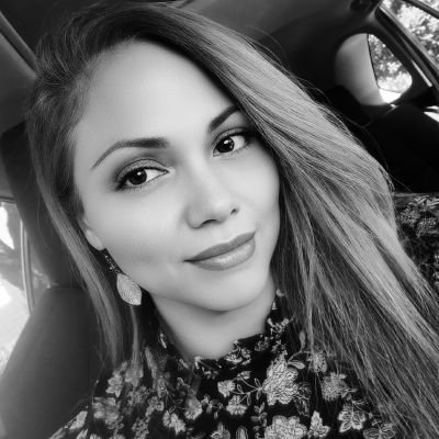 suerolaw's profile picture. Business IP & Entertainment Attorney; JD @pennlaw; General Counsel