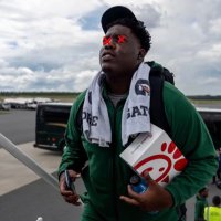 Don🦅 (@xodonk) 's Twitter Profile Photo Don🦅 (@xodonk) 's Twitter Profile Photo
