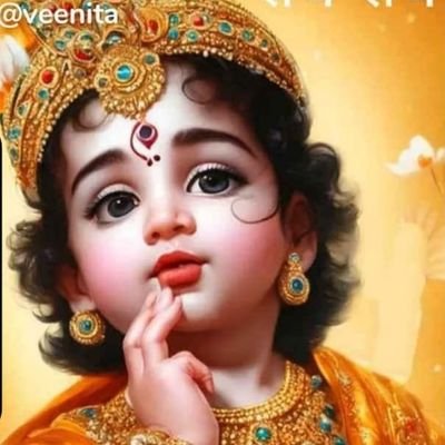 ManojSi10211821's profile picture. Work is worship