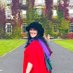 Siobhán Buckley (@sk_buckley) Twitter profile photo Siobhán Buckley (@sk_buckley) Twitter profile photo