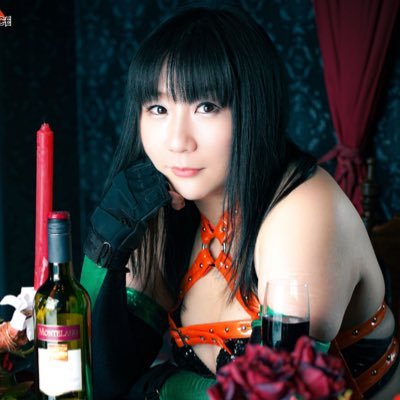 akanefujita103 Profile Picture