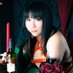 藤田あかね Akane Fujita (@akanefujita103) Twitter profile photo 藤田あかね Akane Fujita (@akanefujita103) Twitter profile photo