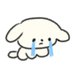 我的心裂了缝你却把他当成b (@xjin71) Twitter profile photo 我的心裂了缝你却把他当成b (@xjin71) Twitter profile photo
